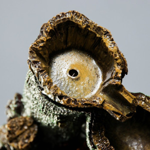 Фонтан "Крынка" 72107, 38х26см Фонтан "Крынка" 72107, 38х26см