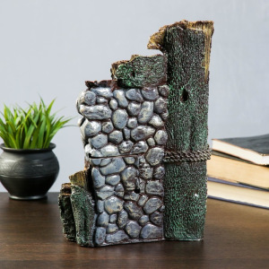 Фонтан "Крынка" 72107, 38х26см Фонтан "Крынка" 72107, 38х26см