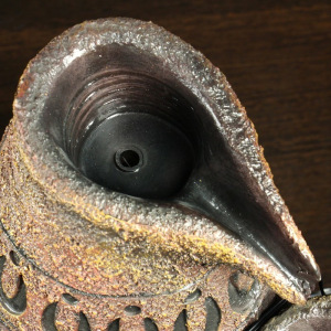 Фонтан "Три кувшина" 61007, 55х40см МИКС Фонтан "Три кувшина" 61007, 55х40см МИКС