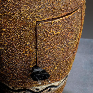 Фонтан "Три кувшина" 61007, 55х40см МИКС Фонтан "Три кувшина" 61007, 55х40см МИКС