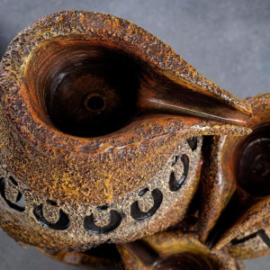 Фонтан "Три кувшина" 61007, 55х40см МИКС Фонтан "Три кувшина" 61007, 55х40см МИКС