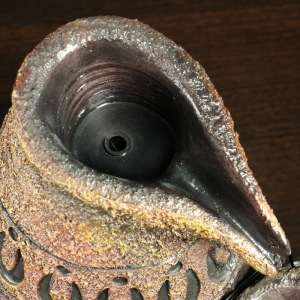 Фонтан "Три кувшина" 61007, 55х40см МИКС Фонтан "Три кувшина" 61007, 55х40см МИКС