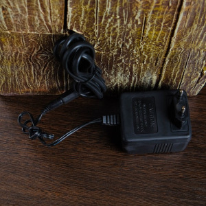 Фонтан "У забора" 72036, 57х36см Фонтан "У забора" 72036, 57х36см