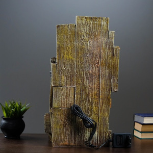 Фонтан "У забора" 72036, 57х36см Фонтан "У забора" 72036, 57х36см