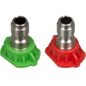 Форсунки для Huter М135-PW, M165-PW, 2 шт Форсунки для Huter М135-PW, M165-PW, 2 шт