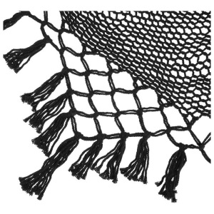 Гамак 100 х 200 см Гамак 100 х 200 см