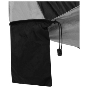 Гамак 140 х 260 см, нейлон, цвета МИКС Гамак 140 х 260 см, нейлон, цвета МИКС