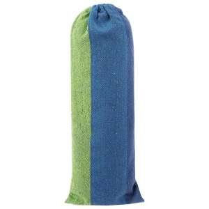 Гамак 200 × 80 см, хлопок, цвета МИКС Гамак 200 × 80 см, хлопок, цвета МИКС