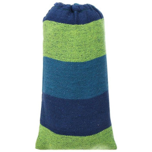 Гамак 200 × 80 см, хлопок, цвета МИКС Гамак 200 × 80 см, хлопок, цвета МИКС