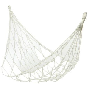 Гамак 200 х 80 см, нейлон, цвета МИКС Гамак 200 х 80 см, нейлон, цвета МИКС