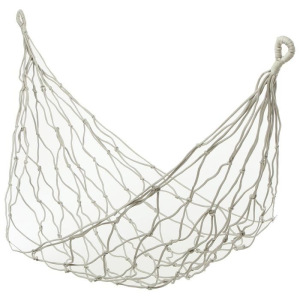 Гамак 200 х 80 см, нейлон, цвета МИКС Гамак 200 х 80 см, нейлон, цвета МИКС