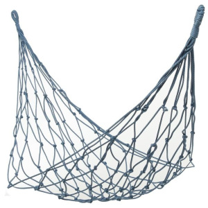 Гамак 200 х 80 см, нейлон, цвета МИКС Гамак 200 х 80 см, нейлон, цвета МИКС