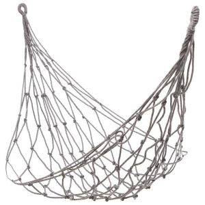 Гамак 200 х 80 см, нейлон, цвета МИКС Гамак 200 х 80 см, нейлон, цвета МИКС