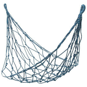 Гамак 200 х 80 см, нейлон, цвета МИКС Гамак 200 х 80 см, нейлон, цвета МИКС