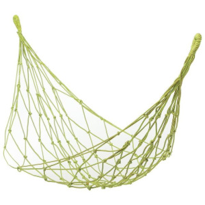 Гамак 200 х 80 см, нейлон, цвета МИКС Гамак 200 х 80 см, нейлон, цвета МИКС