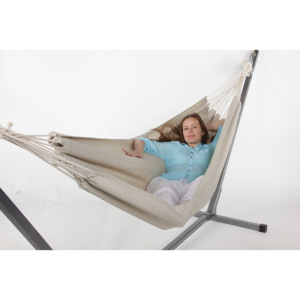 Гамак из льна RG-12 Гамак из льна RG-12