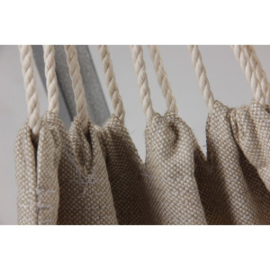 Гамак из льна RG-12 Гамак из льна RG-12