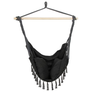 Гамак-кресло подвесное 100 х 130 х 100 см Гамак-кресло подвесное 100 х 130 х 100 см