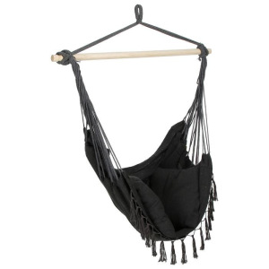 Гамак-кресло подвесное 100 х 130 х 100 см Гамак-кресло подвесное 100 х 130 х 100 см