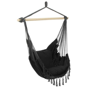 Гамак-кресло подвесное 100 х 130 х 100 см Гамак-кресло подвесное 100 х 130 х 100 см