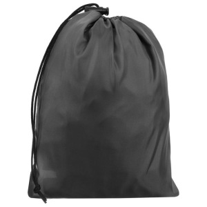 Гамак тканый, нейлон, цвета МИКС Гамак тканый, нейлон, цвета МИКС