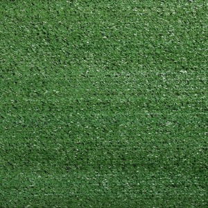 Газон искусственный, ландшафтный, ворс 10 мм, 4 × 25 м, зелёный Газон искусственный, ландшафтный, ворс 10 мм, 4 × 25 м, зелёный