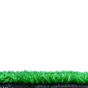 Газон искусственный, ворс 10 мм, 2 × 1 м, светло-зелёный Газон искусственный, ворс 10 мм, 2 × 1 м, светло-зелёный