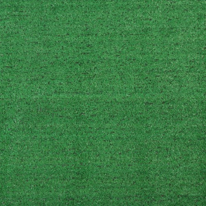 Газон искусственный, ворс 10 мм, 2 × 1 м, светло-зелёный Газон искусственный, ворс 10 мм, 2 × 1 м, светло-зелёный