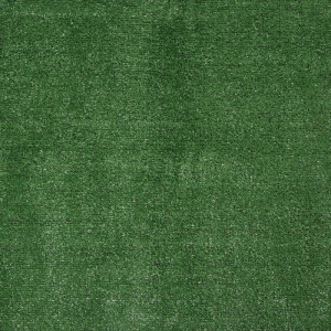 Газон искусственный, ворс 10 мм, 2 × 5 м, светло-зелёный Газон искусственный, ворс 10 мм, 2 × 5 м, светло-зелёный