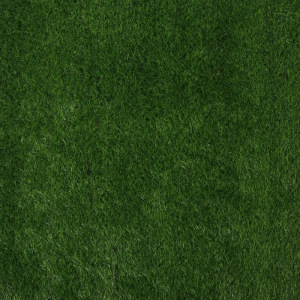 Газон искусственный, ворс 30 мм, 2 × 1 м, трёхцветный, тёмно-зелёный Газон искусственный, ворс 30 мм, 2 × 1 м, трёхцветный, тёмно-зелёный