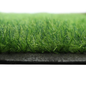 Газон искусственный, ворс 30 мм, 2 × 1 м, трёхцветный, тёмно-зелёный Газон искусственный, ворс 30 мм, 2 × 1 м, трёхцветный, тёмно-зелёный