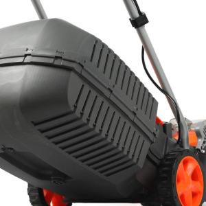 Газонокосилка аккумуляторная PATRIOT CM432, 40 В, бесщеточный двигатель, БЕЗ АКБ И ЗУ Газонокосилка аккумуляторная PATRIOT CM432, 40 В, бесщеточный двигатель, БЕЗ АКБ И ЗУ