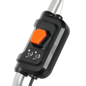 Газонокосилка аккумуляторная PATRIOT CM432, 40 В, бесщеточный двигатель, БЕЗ АКБ И ЗУ Газонокосилка аккумуляторная PATRIOT CM432, 40 В, бесщеточный двигатель, БЕЗ АКБ И ЗУ