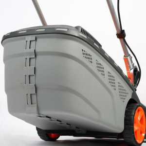 Газонокосилка аккумуляторная PATRIOT CM435XL, 40 В, бесщеточный, АКБ 2,5 Ач, 4000 об/мин Газонокосилка аккумуляторная PATRIOT CM435XL, 40 В, бесщеточный, АКБ 2,5 Ач, 4000 об/мин