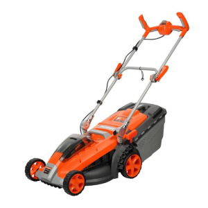 Газонокосилка аккумуляторная PATRIOT CM435XL, 40 В, бесщеточный, АКБ 2,5 Ач, 4000 об/мин Газонокосилка аккумуляторная PATRIOT CM435XL, 40 В, бесщеточный, АКБ 2,5 Ач, 4000 об/мин