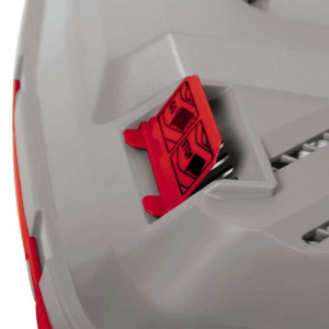 Газонокосилка Einhell GE-EM 1233,1250 Вт, 3300 об/мин,330х 20-60 мм,30 л, до 300 м² Газонокосилка Einhell GE-EM 1233,1250 Вт, 3300 об/мин,330х 20-60 мм,30 л, до 300 м²