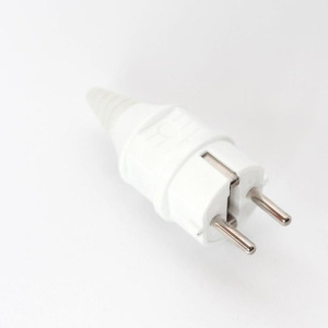 Генератор бензиновый PATRIOT MaxPowerSRGE2500, 4Т, 2.2 кВт, 2х220/12 В, ручной стартер Генератор бензиновый PATRIOT MaxPowerSRGE2500, 4Т, 2.2 кВт, 2х220/12 В, ручной стартер