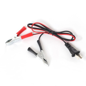 Генератор бензиновый PATRIOT MaxPowerSRGE2500, 4Т, 2.2 кВт, 2х220/12 В, ручной стартер Генератор бензиновый PATRIOT MaxPowerSRGE2500, 4Т, 2.2 кВт, 2х220/12 В, ручной стартер