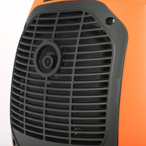 Генератор инверторный PATRIOT 2700i, 4Т, 2.5 кВт, 220 В, 2х220/12 В, 5.7 л, ручной стартер Генератор инверторный PATRIOT 2700i, 4Т, 2.5 кВт, 220 В, 2х220/12 В, 5.7 л, ручной стартер