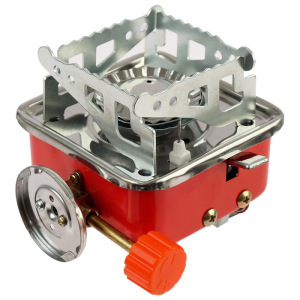 Горелка газовая, цанговый захват Горелка газовая, цанговый захват