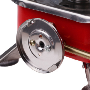 Горелка газовая, цанговый захват Горелка газовая, цанговый захват