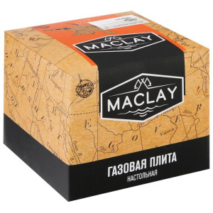 Горелка газовая, цанговый захват Горелка газовая, цанговый захват