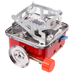 Горелка газовая, цанговый захват Горелка газовая, цанговый захват