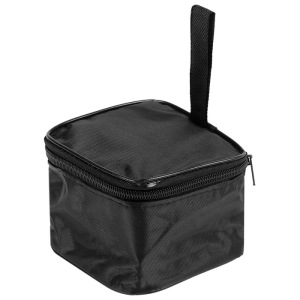 Горелка газовая, цанговый захват Горелка газовая, цанговый захват