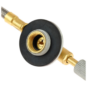 Горелка газовая Горелка газовая