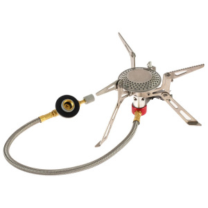 Горелка газовая Горелка газовая