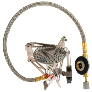 Горелка газовая Горелка газовая