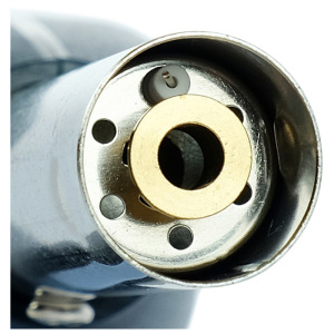 Горелка портативная, с пьезоподжигом Горелка портативная, с пьезоподжигом