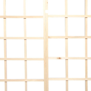 Грядка деревянная, 150 × 50 × 22 см, с тремя шпалерами h = 180 см, Greengo Грядка деревянная, 150 × 50 × 22 см, с тремя шпалерами h = 180 см, Greengo