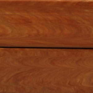 Грядка пластиковая, 200 × 100 × 20 см Грядка пластиковая, 200 × 100 × 20 см